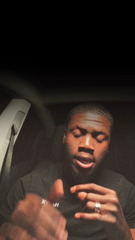 Post 10 by EnglishwithCollins on TikTok (video)