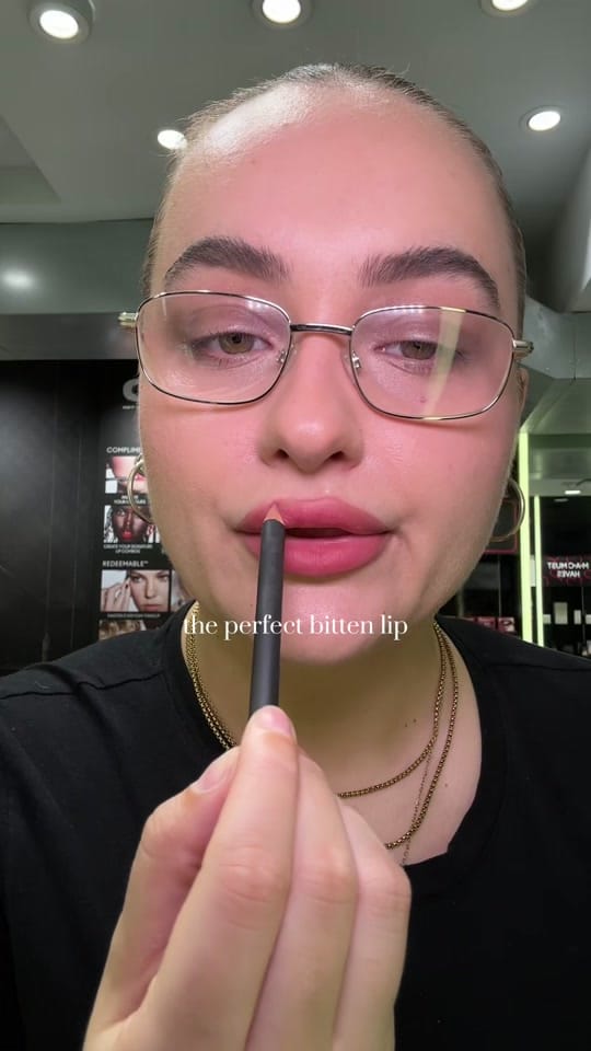 Post 4 by Louise Ridsdale on TikTok (video)