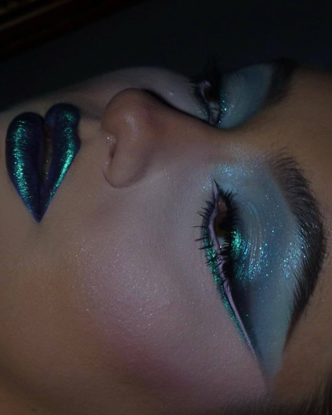 Post 3 by Louise Ridsdale on TikTok (video)