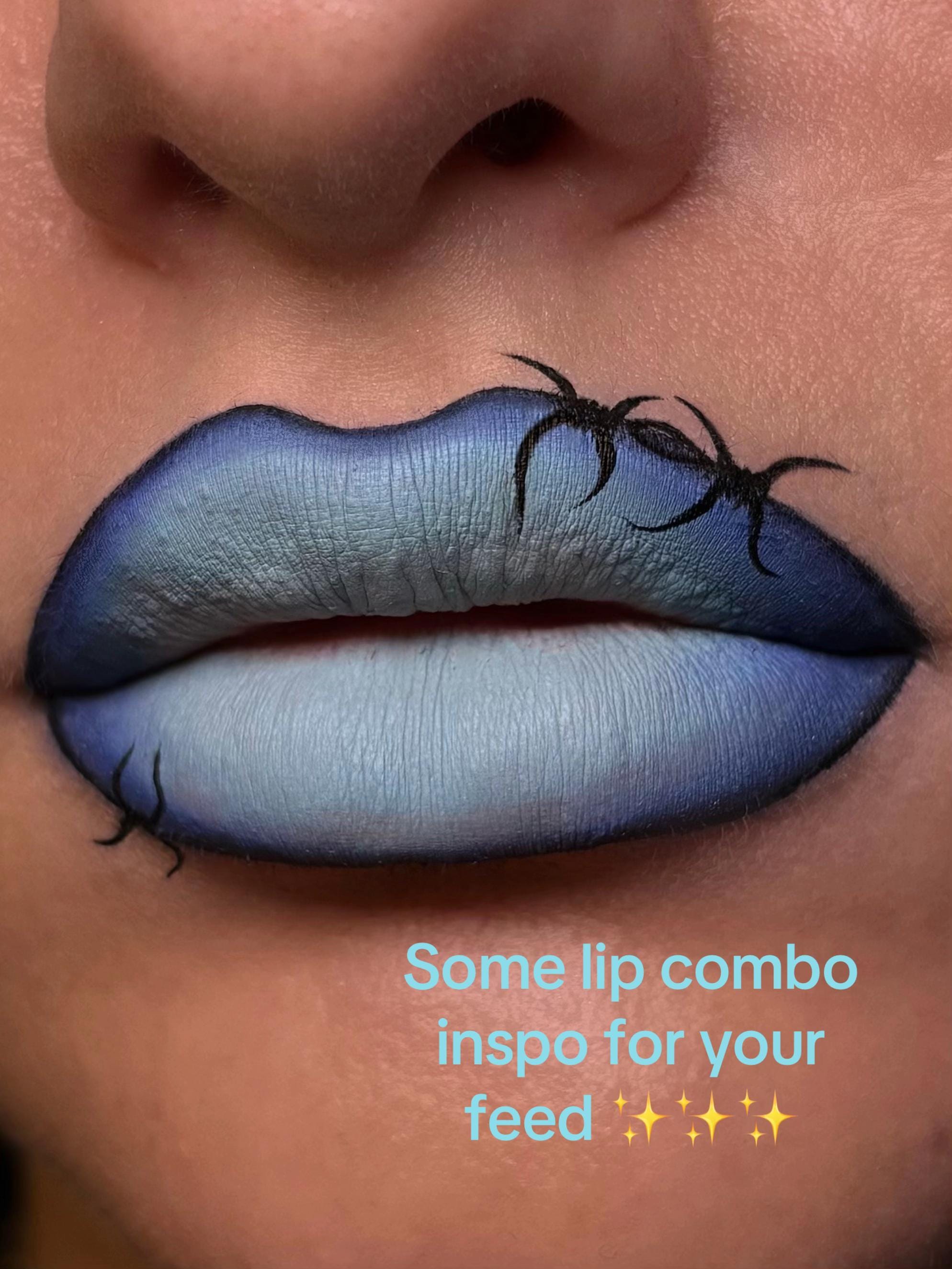 Post 6 by Louise Ridsdale on TikTok (video)