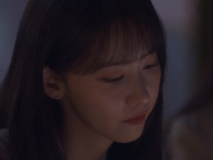 Post 3 by ☆ ִ ۫ Sunhiin ⸱ 𓏲 on TikTok (video)