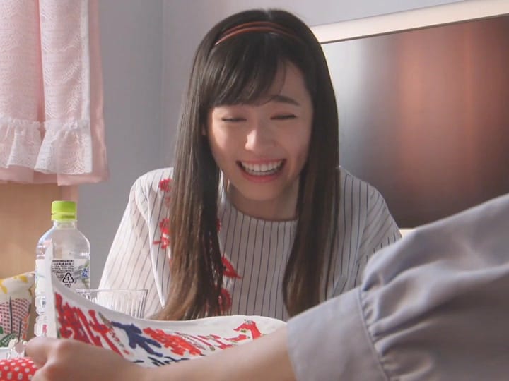 Post 7 by ☆ ִ ۫ Sunhiin ⸱ 𓏲 on TikTok (video)