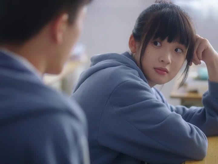 Post 2 by ☆ ִ ۫ Sunhiin ⸱ 𓏲 on TikTok (video)
