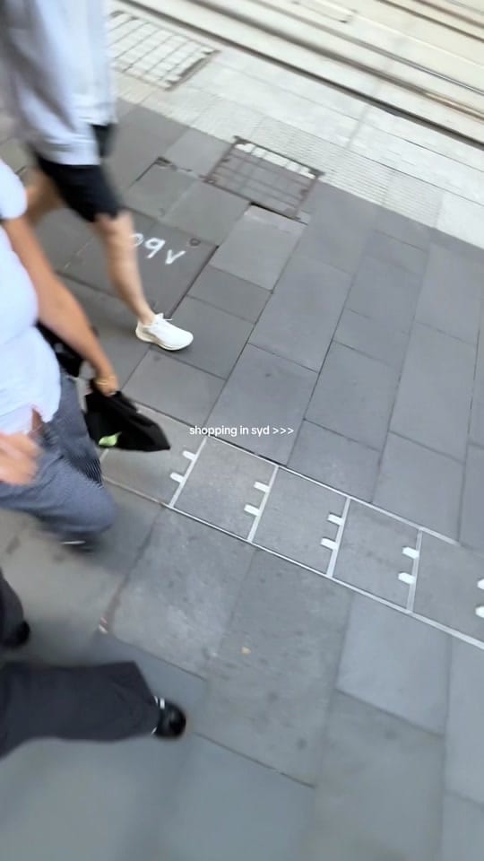 Post 1 by xia on TikTok (video)