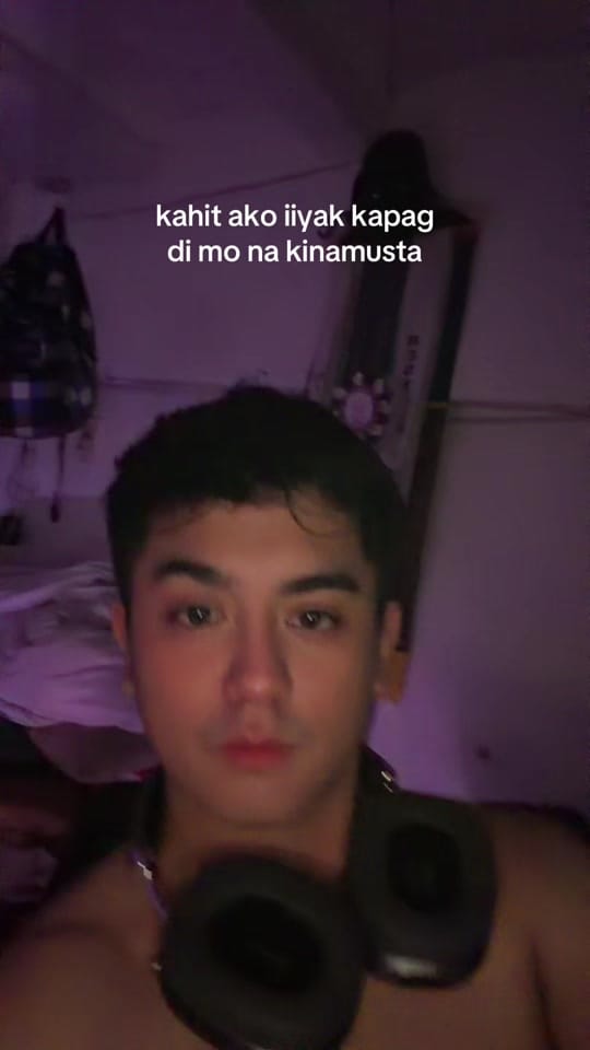 Post 7 by Mark Derry Asuncion on TikTok (video)