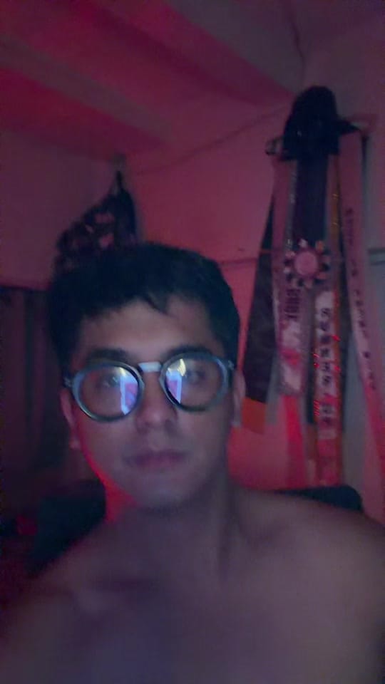 Post 3 by Mark Derry Asuncion on TikTok (video)