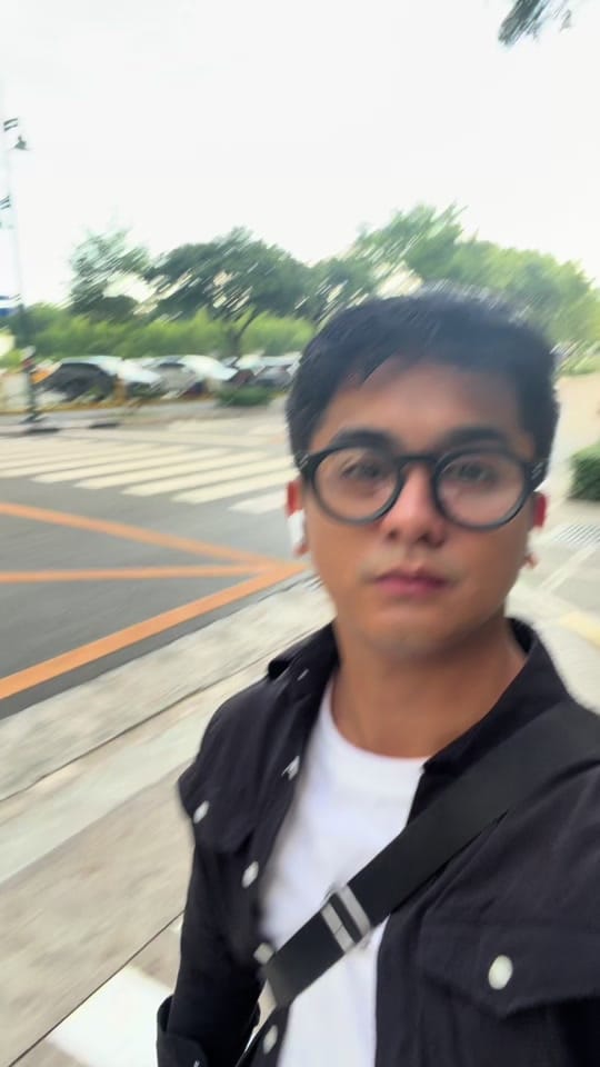 Post 2 by Mark Derry Asuncion on TikTok (video)