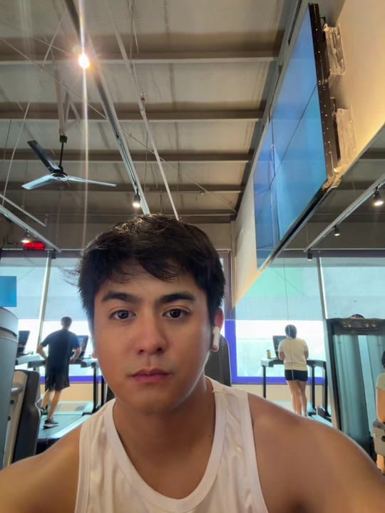Post 6 by Mark Derry Asuncion on TikTok (video)