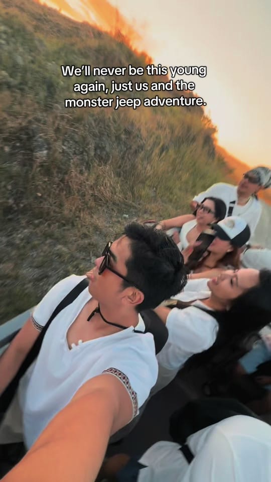 Post 9 by Mark Derry Asuncion on TikTok (video)