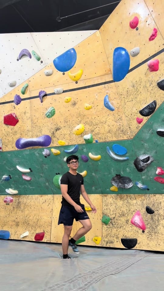 Post 5 by Mark Derry Asuncion on TikTok (video)