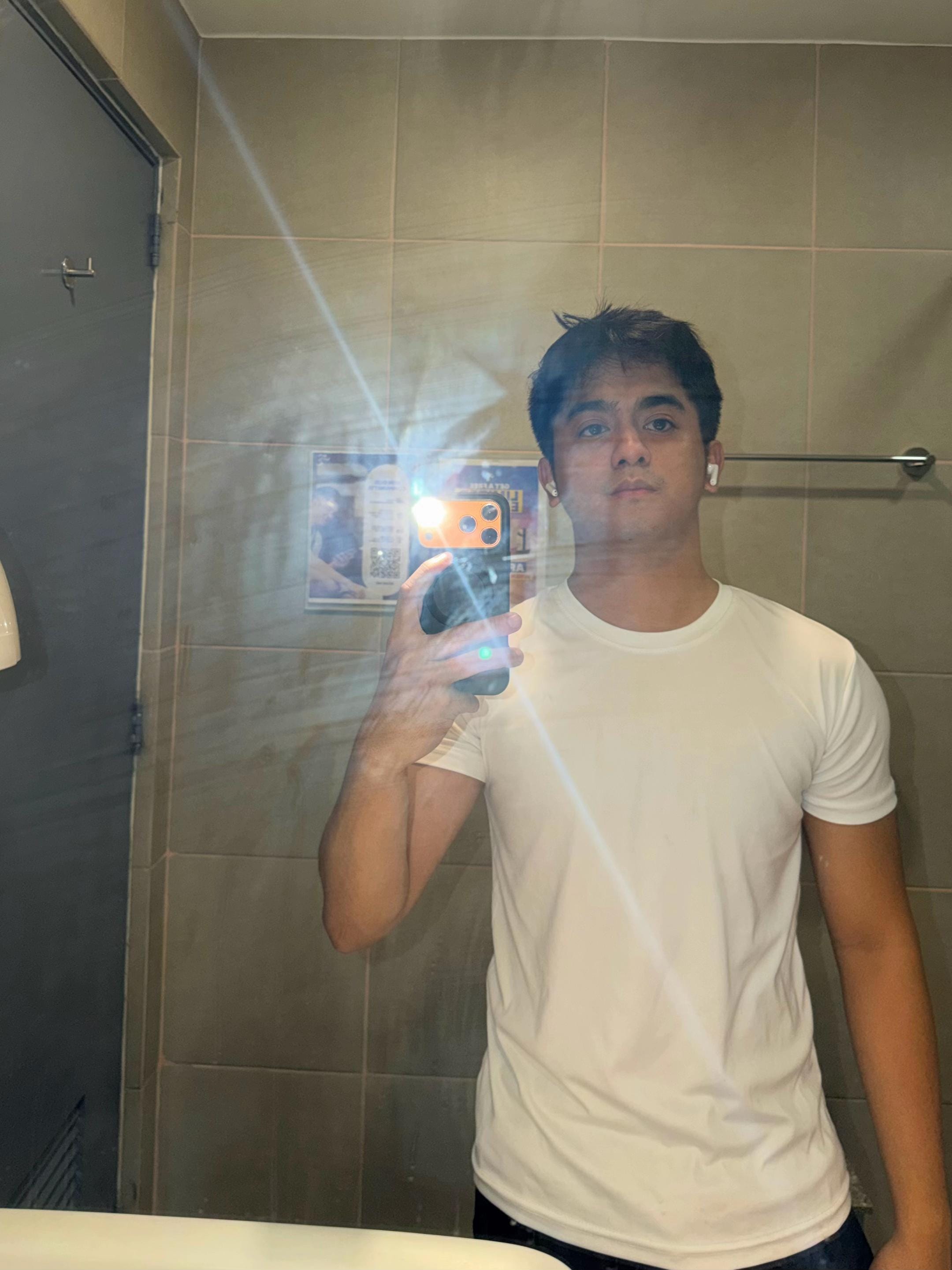 Post 1 by Mark Derry Asuncion on TikTok (video)