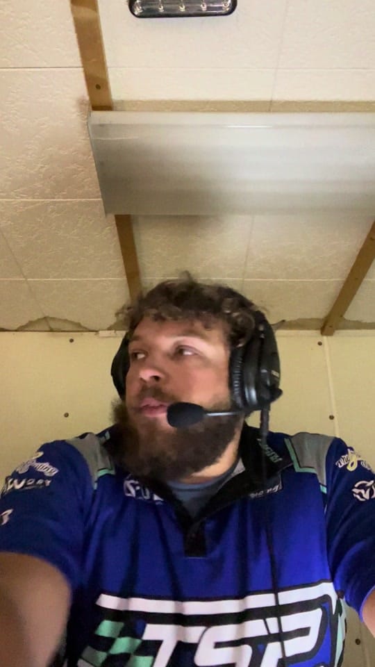 Post 2 by Tanner Schmidt on TikTok (video)
