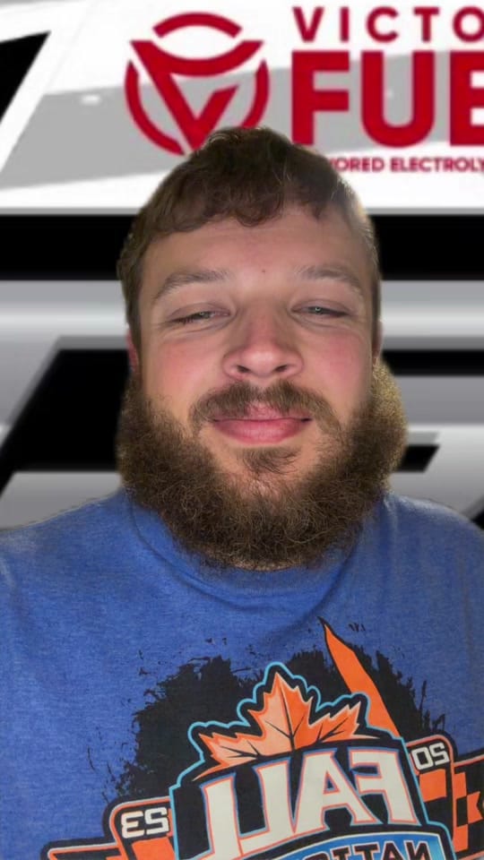 Post 3 by Tanner Schmidt on TikTok (video)