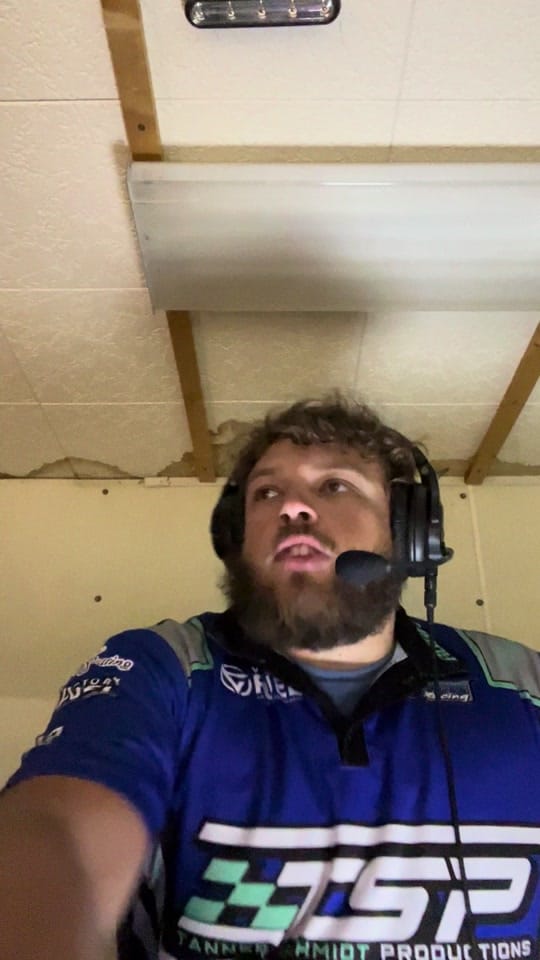 Post 9 by Tanner Schmidt on TikTok (video)