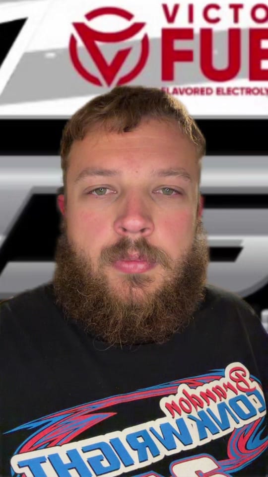 Post 8 by Tanner Schmidt on TikTok (video)