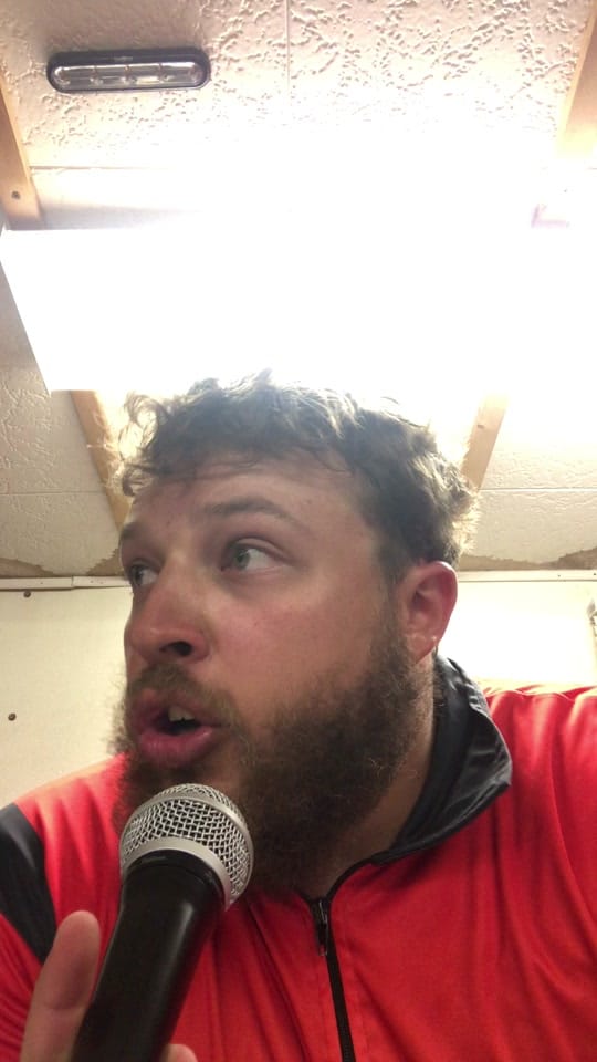 Post 4 by Tanner Schmidt on TikTok (video)