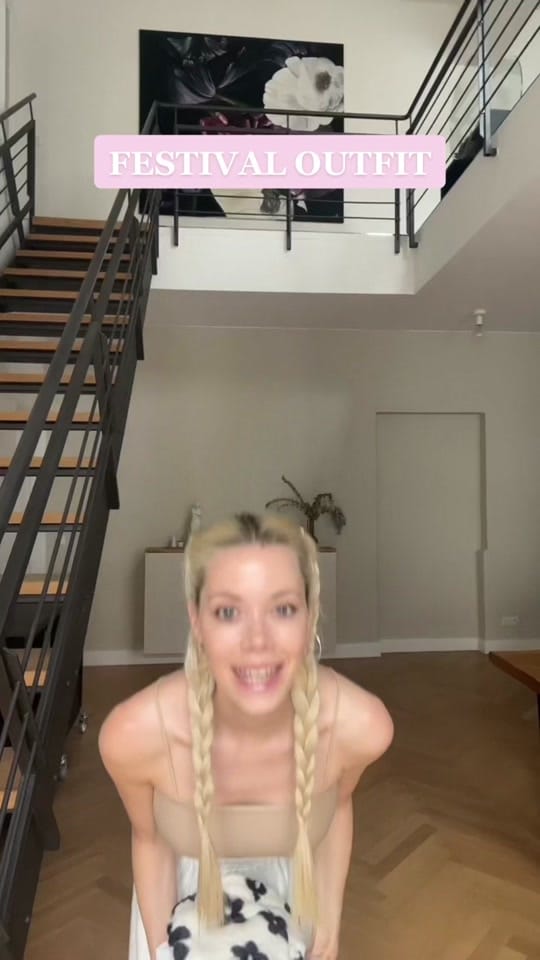 Post 8 by Marina on TikTok (video)