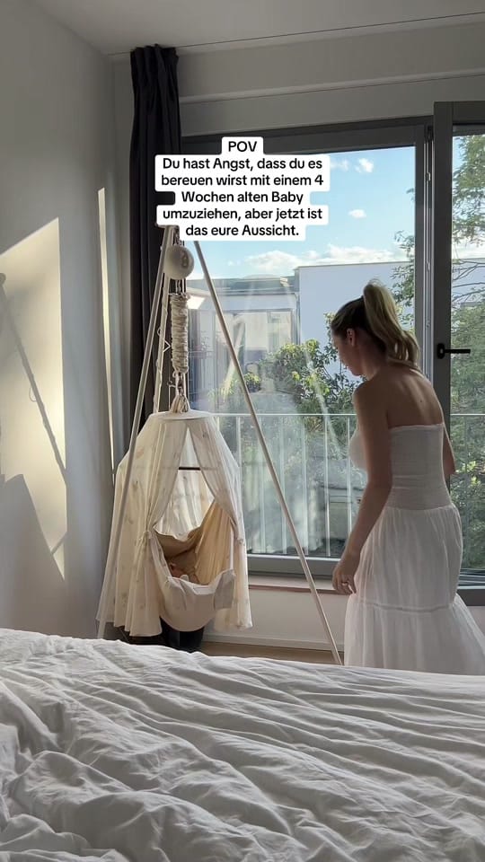 Post 2 by Marina on TikTok (video)