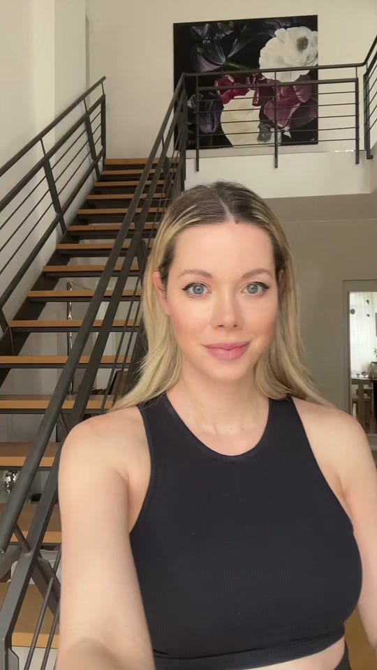 Post 5 by Marina on TikTok (video)
