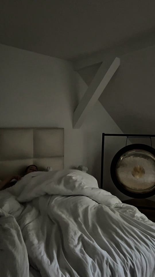 Post 3 by Marina on TikTok (video)
