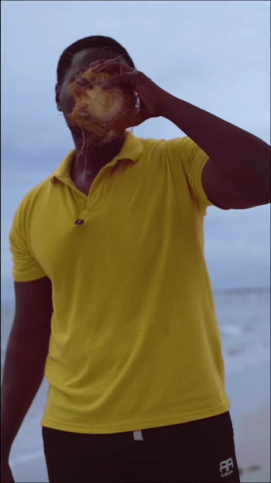 Post 7 by derryRapper on TikTok (video)