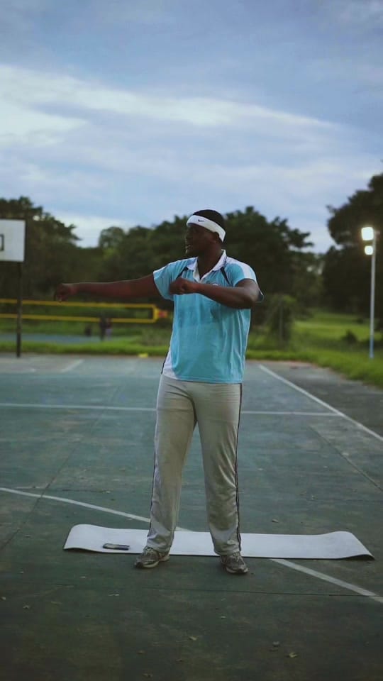 Post 6 by derryRapper on TikTok (video)