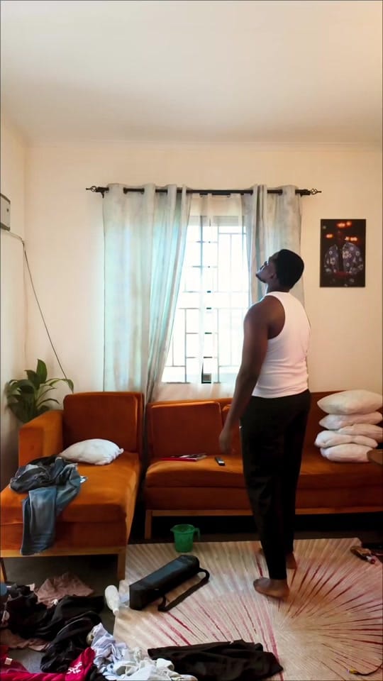 Post 2 by derryRapper on TikTok (video)