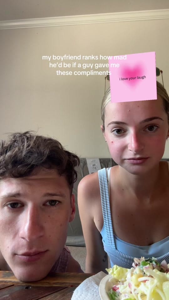 Post 6 by Kennedy Tucker🐮🍋🥂 on TikTok (video)