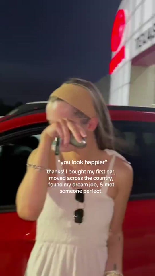 Post 10 by Kennedy Tucker🐮🍋🥂 on TikTok (video)