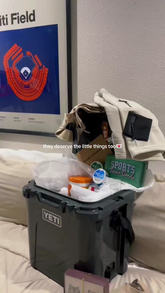 Post 4 by Kennedy Tucker🐮🍋🥂 on TikTok (video)