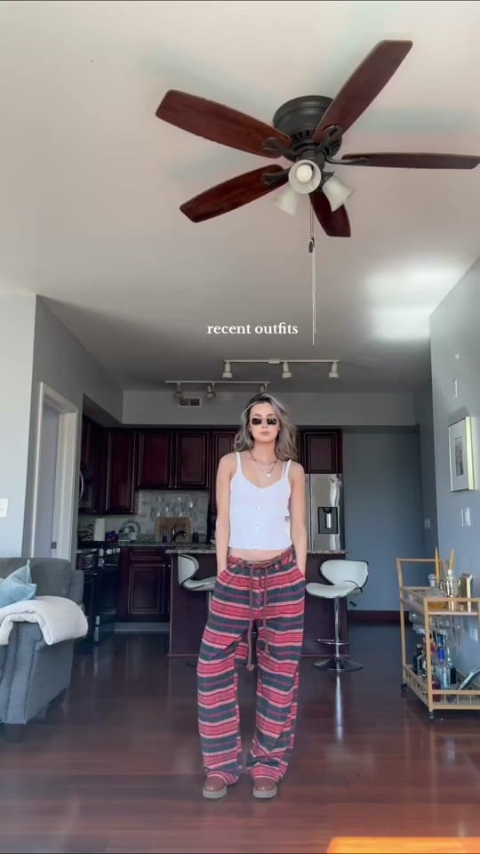 Post 2 by Kennedy Tucker🐮🍋🥂 on TikTok (video)
