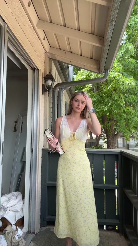 Post 9 by Kennedy Tucker🐮🍋🥂 on TikTok (video)