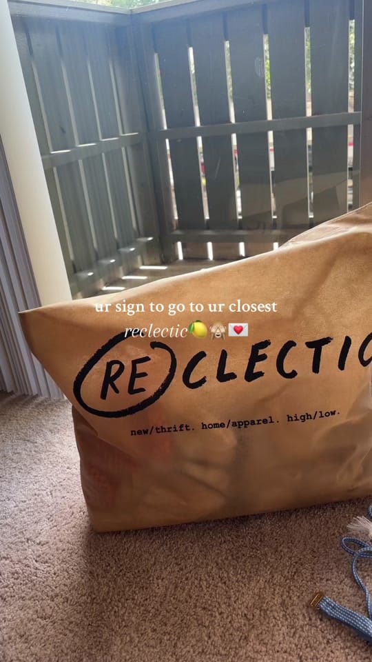 Post 7 by Kennedy Tucker🐮🍋🥂 on TikTok (video)