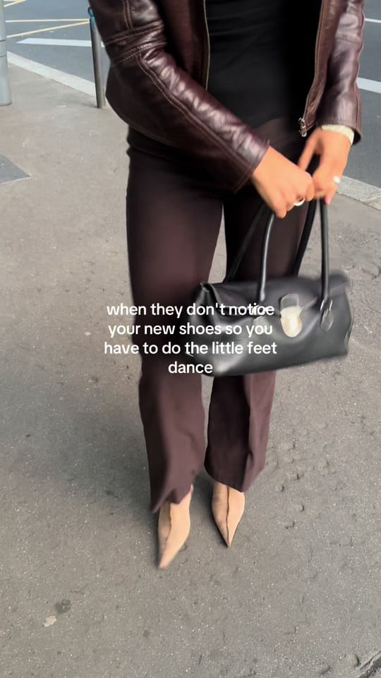 Post 2 by Paulavintage on TikTok (video)