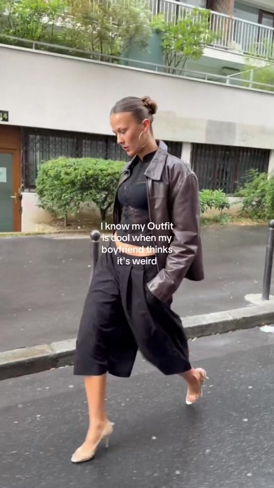 Post 3 by Paulavintage on TikTok (video)