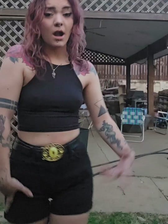 Post 8 by Jey -`♡´- on TikTok (video)