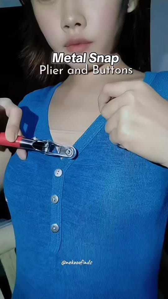 Post 10 by nekooofinds on TikTok (video)