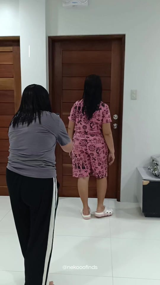 Post 7 by nekooofinds on TikTok (video)