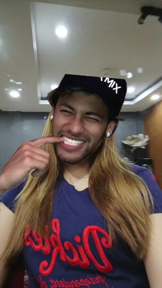 Post 5 by nekooofinds on TikTok (video)