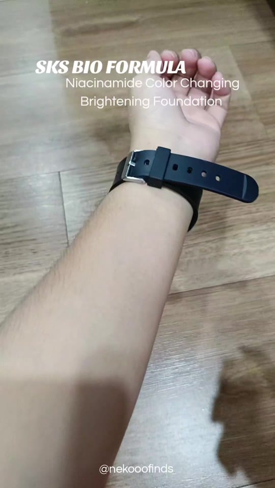 Post 1 by nekooofinds on TikTok (video)