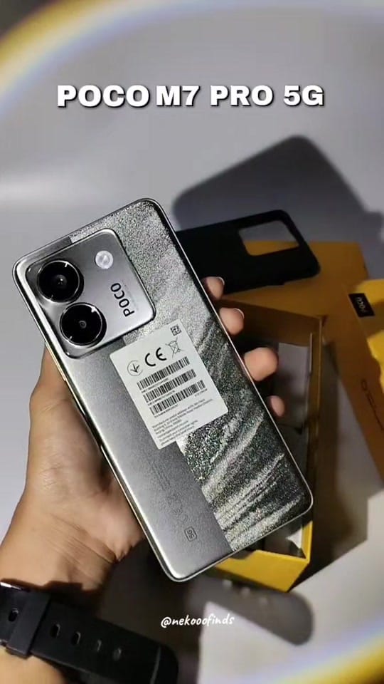 Post 8 by nekooofinds on TikTok (video)
