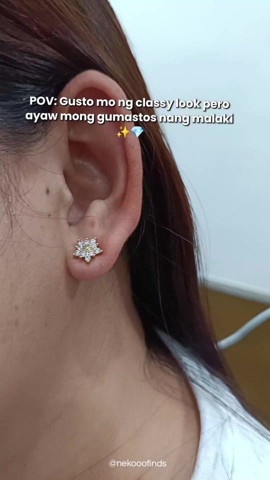 Post 3 by nekooofinds on TikTok (video)