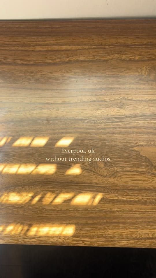 Post 2 by Joseph Roberts on TikTok (video)
