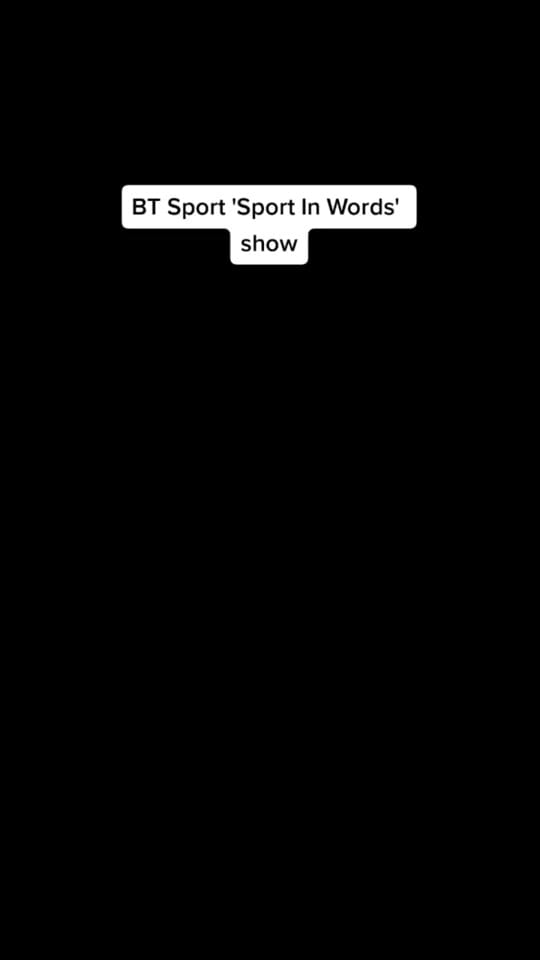 Post 10 by Joseph Roberts on TikTok (video)