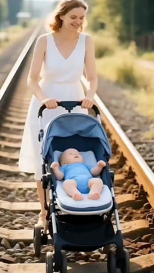 Post 4 by USA🇺🇲 Ai Videos 289 on TikTok (video)