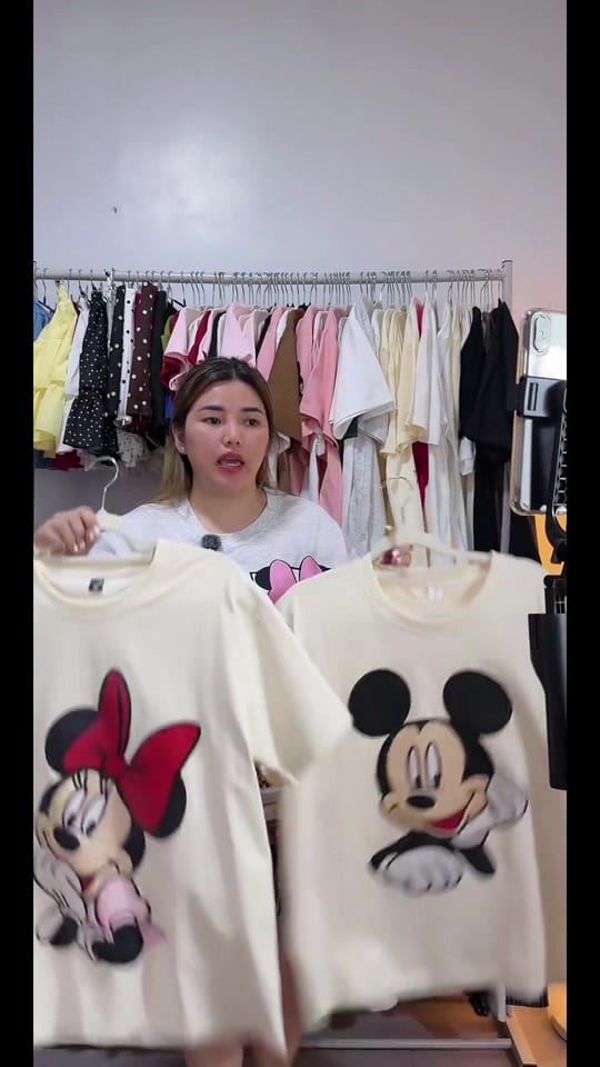 Post 2 by Mommy ni Mimi on TikTok (video)