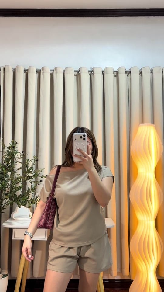 Post 10 by Mommy ni Mimi on TikTok (video)