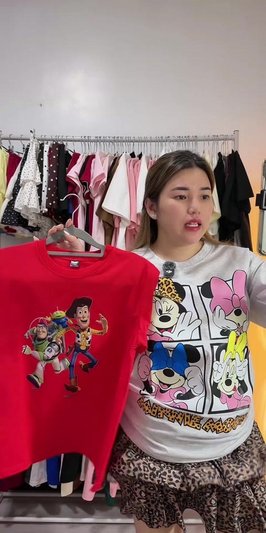 Post 1 by Mommy ni Mimi on TikTok (video)