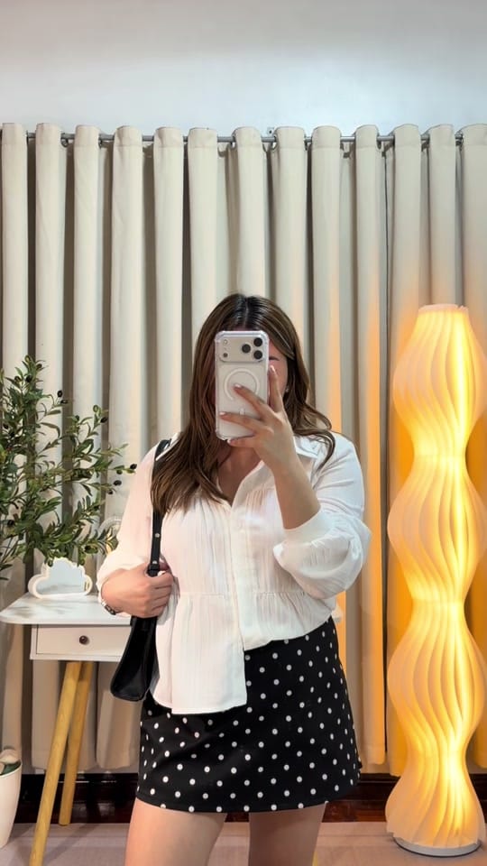 Post 9 by Mommy ni Mimi on TikTok (video)
