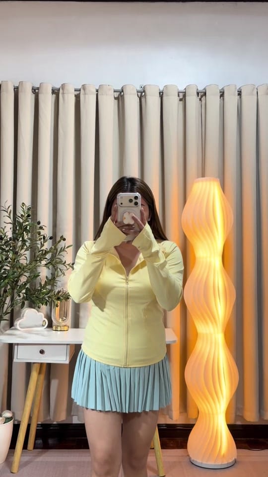 Post 8 by Mommy ni Mimi on TikTok (video)